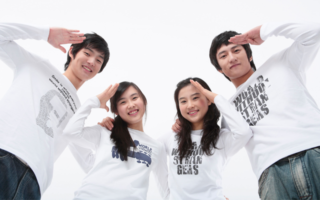 여문심리상담연구소 소개사진